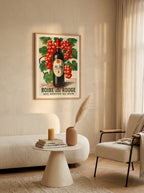Stand'Art - Pinard