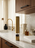 Spice - Moulin Poivre/Sel - Abs - Or