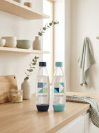 Pack De 2 Bouteilles E-Com