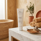 Crème De Soin Sans Rinçage - 300Ml