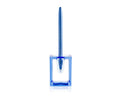 Stylo - Peter Pen - Bleu - Lexon Design - The Bradery