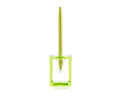 Stylo - Peter Pen - Vert ECRITURE Lexon Design