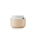 Sucrier Geo - Nude - Normann Copenhagen - The Bradery