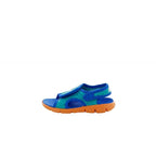 Sunray Adjust 4 - Bebe - Bleu BEBE Nike