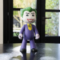 Super Pop Joker