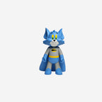 Super Pop Tom X Batman Original