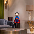 Super Pop Superman Medium