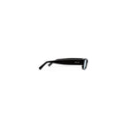 Lunettes De Soleil Lunettes De Soleil Sura - Noir Turquoise