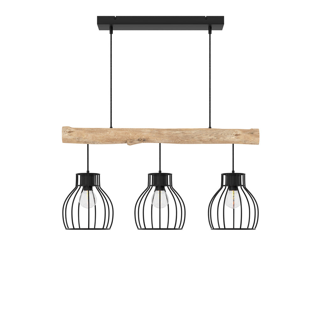 suspension abby diametre 13