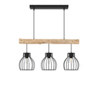 suspension abby diametre 13