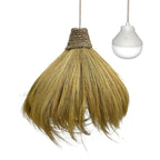 Suspension Sans Fil - Masai Nomad