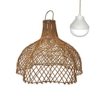 Suspension Sans Fil - Aria Nomad