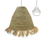 Suspension Sans Fil - Big Anafi Nomad