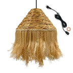 Suspension Filaire - Leonora Outdoor Cable
