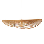 suspension cercle corde mada