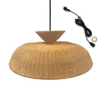 Suspension Filaire - Darma Outdoor Cable