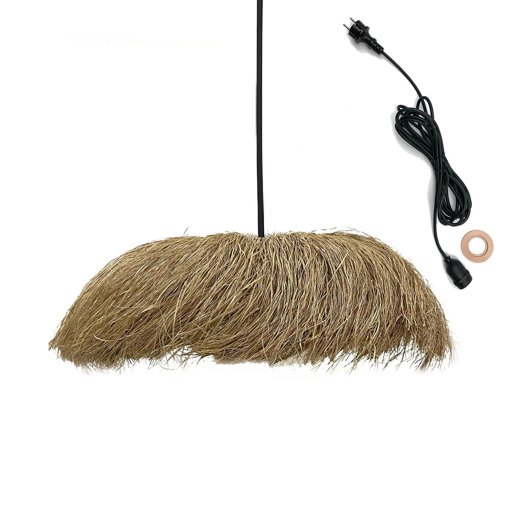 Suspension Filaire - Havana Outdoor Cable