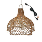 Suspension Filaire - Aria Outdoor Cable