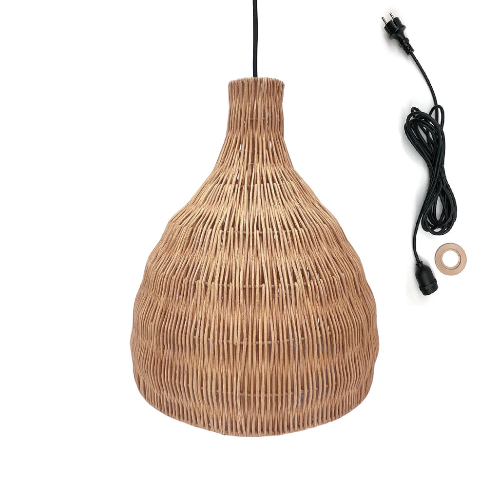 Suspension Filaire - Bella Outdoor Cable