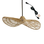 Suspension Filaire - Marbella Outdoor Cable