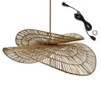 Suspension Filaire - Solara Outdoor Cable