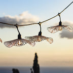 Guirlande Fiaire E27 - Serenity Light