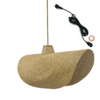 Suspension Filaire - Kleia Outdoor Cable