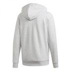 Sweat À Capuche Adidas Originals R.Y.V. Gris - PAP Homme - Adidas1 - The Bradery