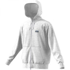 Sweat À Capuche Adidas Originals R.Y.V. Gris - PAP Homme - Adidas1 - The Bradery