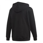 Sweat À Capuche Adidas Originals R.Y.V. Noir - PAP Homme - Adidas1 - The Bradery