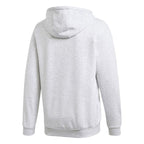 Sweat Ã Capuche Adidas Originals Sprt Icon Full-Zip - Gris - Homme VETEMENT Adidas