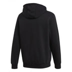 Sweat Ã Capuche Adidas Originals Sprt Icon Full-Zip - Noir - Homme VETEMENT Adidas