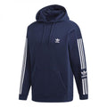 Sweat À Capuche Adidas Originals Tech - PAP Homme - Adidas1 - The Bradery