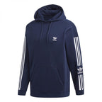 Sweat À Capuche Adidas Originals Tech - PAP Homme - Adidas1 - The Bradery