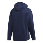 Sweat À Capuche Adidas Originals Tech - PAP Homme - Adidas1 - The Bradery