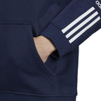 Sweat À Capuche Adidas Originals Tech - PAP Homme - Adidas1 - The Bradery
