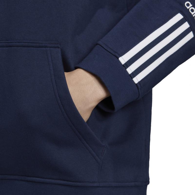 Sweat À Capuche Adidas Originals Tech - PAP Homme - Adidas1 - The Bradery