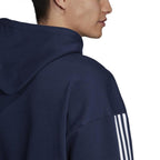 Sweat À Capuche Adidas Originals Tech - PAP Homme - Adidas1 - The Bradery