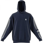 Sweat À Capuche Adidas Originals Tech - PAP Homme - Adidas1 - The Bradery