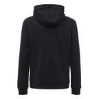 Sweat À Capuche Adidas Originals Trefoil - Noir - Enfant - Adidas - The Bradery