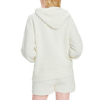 Sweat À Capuche Asala - Beige - Femme - UGG2 - The Bradery
