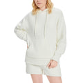 Sweat À Capuche Asala - Beige - Femme - UGG2 - The Bradery