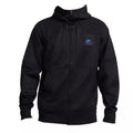 Sweat À Capuche Air Max - Noir