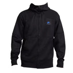 Sweat À Capuche Air Max - Noir