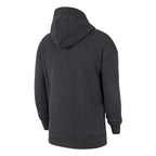 Sweat Ã Capuche Nike Heritage - Noir - Homme - Nike - The Bradery
