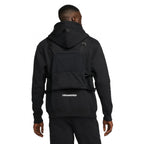 Sweat Ã Capuche Nike Jordan 23 Eng - Noir NIKE SWEAT HOMME TEXTILE Nike