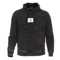 Sweat à Capuche Jordan Essential Fleece - Noir
