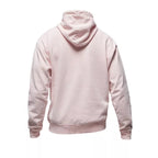 Sweat à Capuche Jordan Essential Fleece - Rose