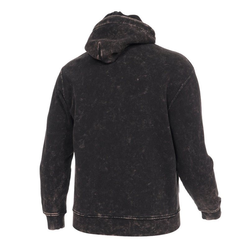 Sweat à Capuche Jordan Essential Fleece - Noir