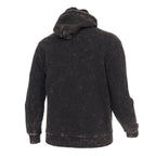 Sweat à Capuche Jordan Essential Fleece - Noir